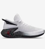 Баскетбольные кроссовки Jordan Fly Lockdown - картинка