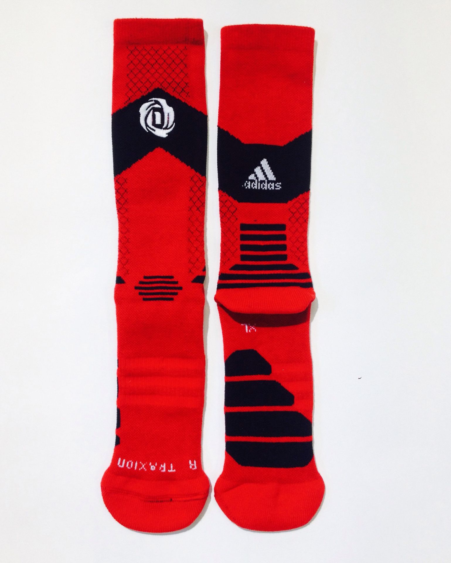 Купить Носки Adidas | AY6200 в Москве или заказать доставку на Slamdunk.su