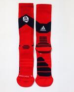 Носки Adidas | AY6200