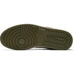 Кроссовки Air Jordan 1 Mid | 554724-301