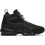 Кроссовки Nike Air Max 95 Sneakerboot | 806809-001