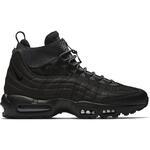 Кроссовки Nike Air Max 95 Sneakerboot - картинка