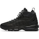 Кроссовки Nike Air Max 95 Sneakerboot | 806809-001