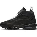 Кроссовки Nike Air Max 95 Sneakerboot - картинка