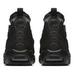 Кроссовки Nike Air Max 95 Sneakerboot | 806809-001