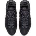Кроссовки Nike Air Max 95 Sneakerboot | 806809-001