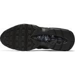 Кроссовки Nike Air Max 95 Sneakerboot | 806809-001
