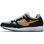 Кроссовки Nike Air Span II | AH8047-010