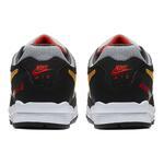 Кроссовки Nike Air Span II | AH8047-010