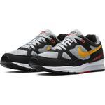 Кроссовки Nike Air Span II | AH8047-010