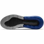 Кроссовки Nike Air Max 270 Blue White | AH8050-404