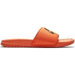 Сланцы Nike Benassi Just Do It Textile SE - картинка