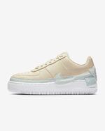 Кроссовки Nike Air Force 1 Jester XX - картинка