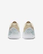 Кроссовки Nike Air Force 1 Jester XX | AO1220-201