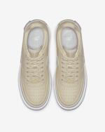 Кроссовки Nike Air Force 1 Jester XX | AO1220-201