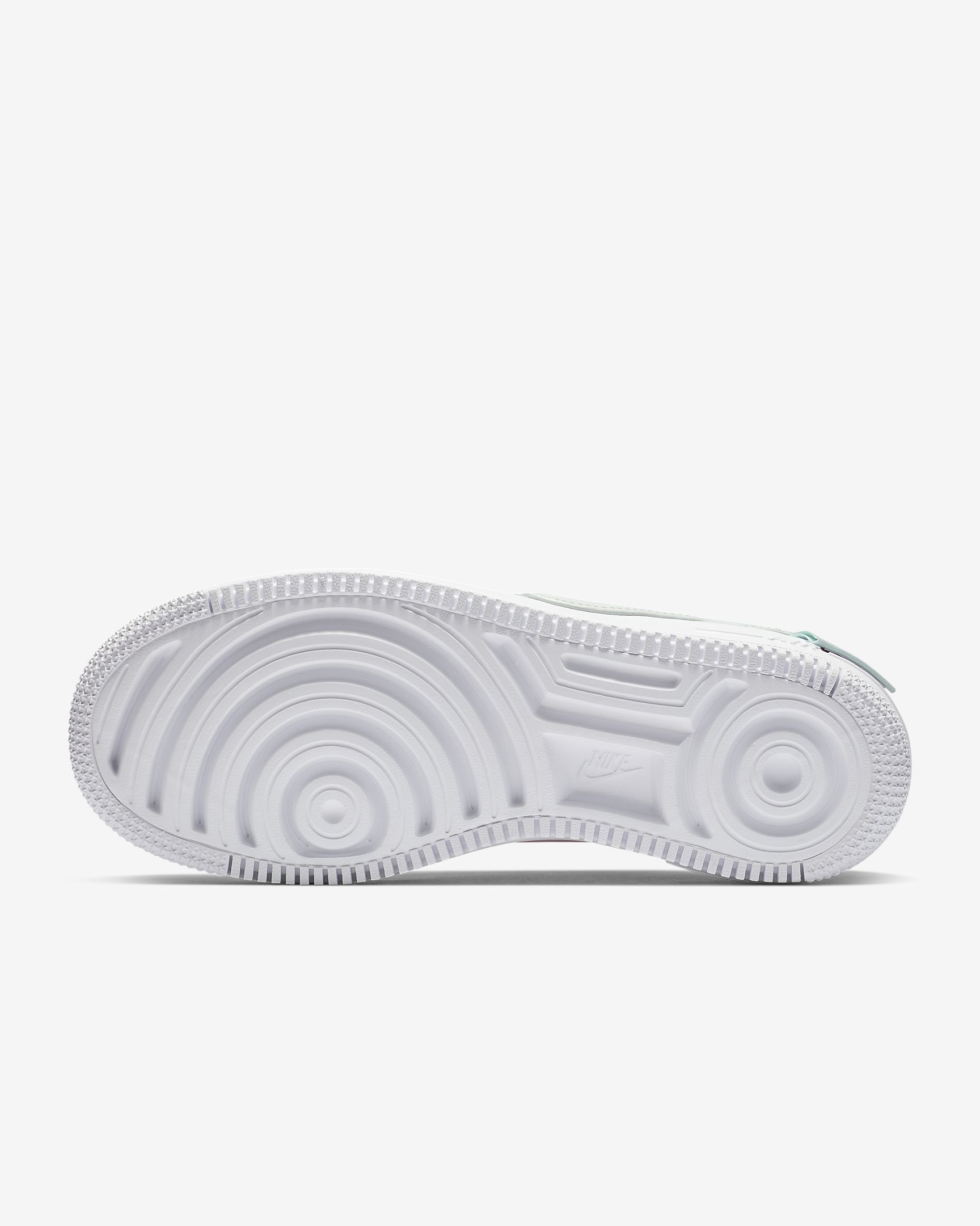 Купить Кроссовки Nike Air Force 1 Jester XX | AO1220-201 в Москве или заказать доставку на Slamdunk.su