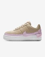Кроссовки Nike Air Force 1 Jester XX | AO1220-202