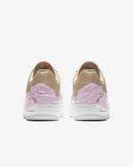 Кроссовки Nike Air Force 1 Jester XX | AO1220-202