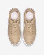 Кроссовки Nike Air Force 1 Jester XX | AO1220-202