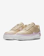 Кроссовки Nike Air Force 1 Jester XX | AO1220-202