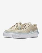 Кроссовки Nike Air Force 1 Jester XX | AO1220-201