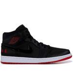 Кроссовки Air Jordan 1 Mid  | BQ6578-001