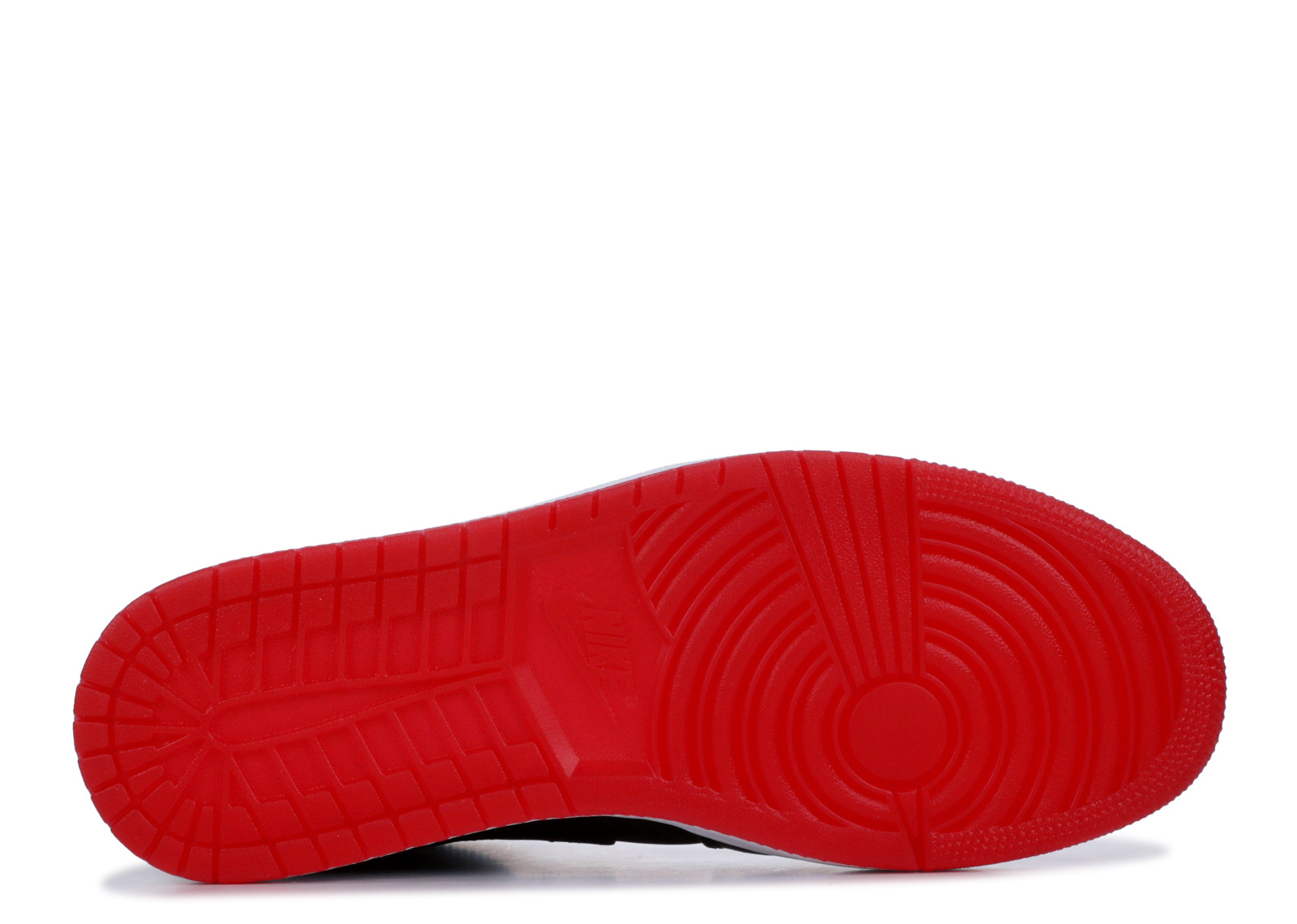 Купить Кроссовки Air Jordan 1 Mid  | BQ6578-001 в Москве или заказать доставку на Slamdunk.su