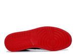 Кроссовки Air Jordan 1 Mid  | BQ6578-001