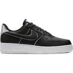 Кроссовки Nike Air Force 1 07 Lv8 | AT6147-001