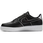 Кроссовки Nike Air Force 1 07 Lv8 | AT6147-001