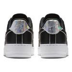 Кроссовки Nike Air Force 1 07 Lv8 | AT6147-001