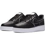 Кроссовки Nike Air Force 1 07 Lv8 | AT6147-001