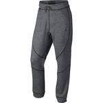 Штаны Jordan Sportswear Wings Fleece | 860198-091