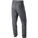 Штаны Jordan Sportswear Wings Fleece | 860198-091