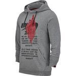Толстовка Jordan Sportswear Jumpman Air | BQ8468-091