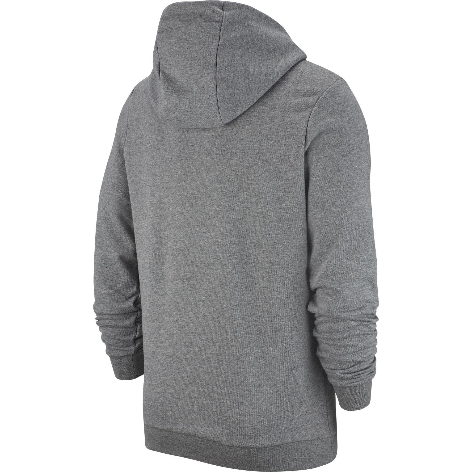 

Толстовка Jordan Sportswear Jumpman Air
