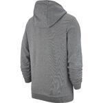 Толстовка Jordan Sportswear Jumpman Air | BQ8468-091