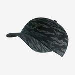 Кепка Jordan H86 Jumpman Camo | AV8447-010