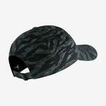 Кепка Jordan H86 Jumpman Camo | AV8447-010
