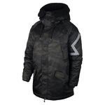 Куртка Jordan Sportswear J-3B Flight | AA1951-011