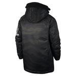 Куртка Jordan Sportswear J-3B Flight | AA1951-011