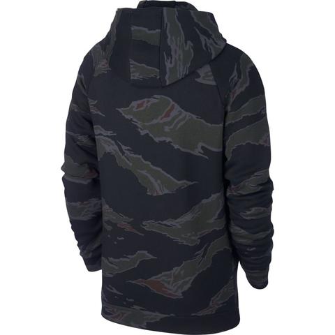 Купить Толстовка Jordan Sportswear Jumpman Air Camo | AV2303-010 в Москве или заказать доставку на Slamdunk.su
