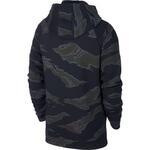 Толстовка Jordan Sportswear Jumpman Air Camo - картинка