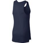 Баскетбольная майка Nike Breathe Elite | 891711-410