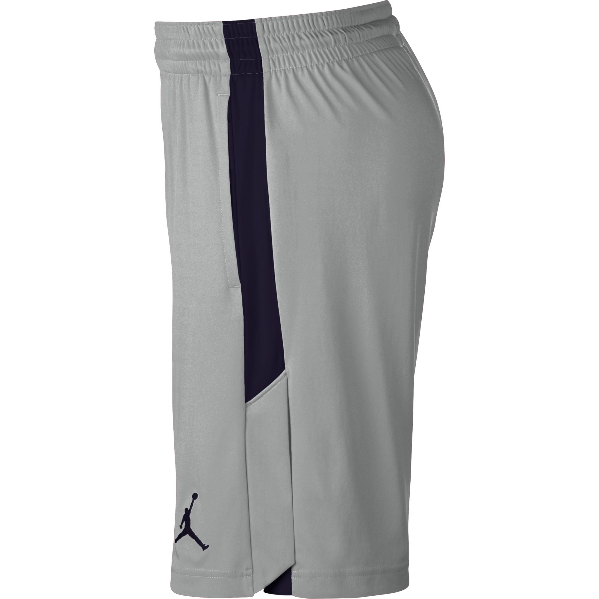 Купить Шорты Jordan 23 Alpha | 905782-078 в Москве или заказать доставку на Slamdunk.su