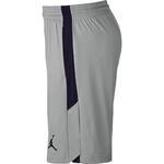 Шорты Jordan 23 Alpha | 905782-078