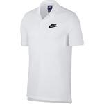 Поло Nike Sportswear Polo | 909746-100