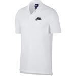 Поло Nike Sportswear Polo - картинка