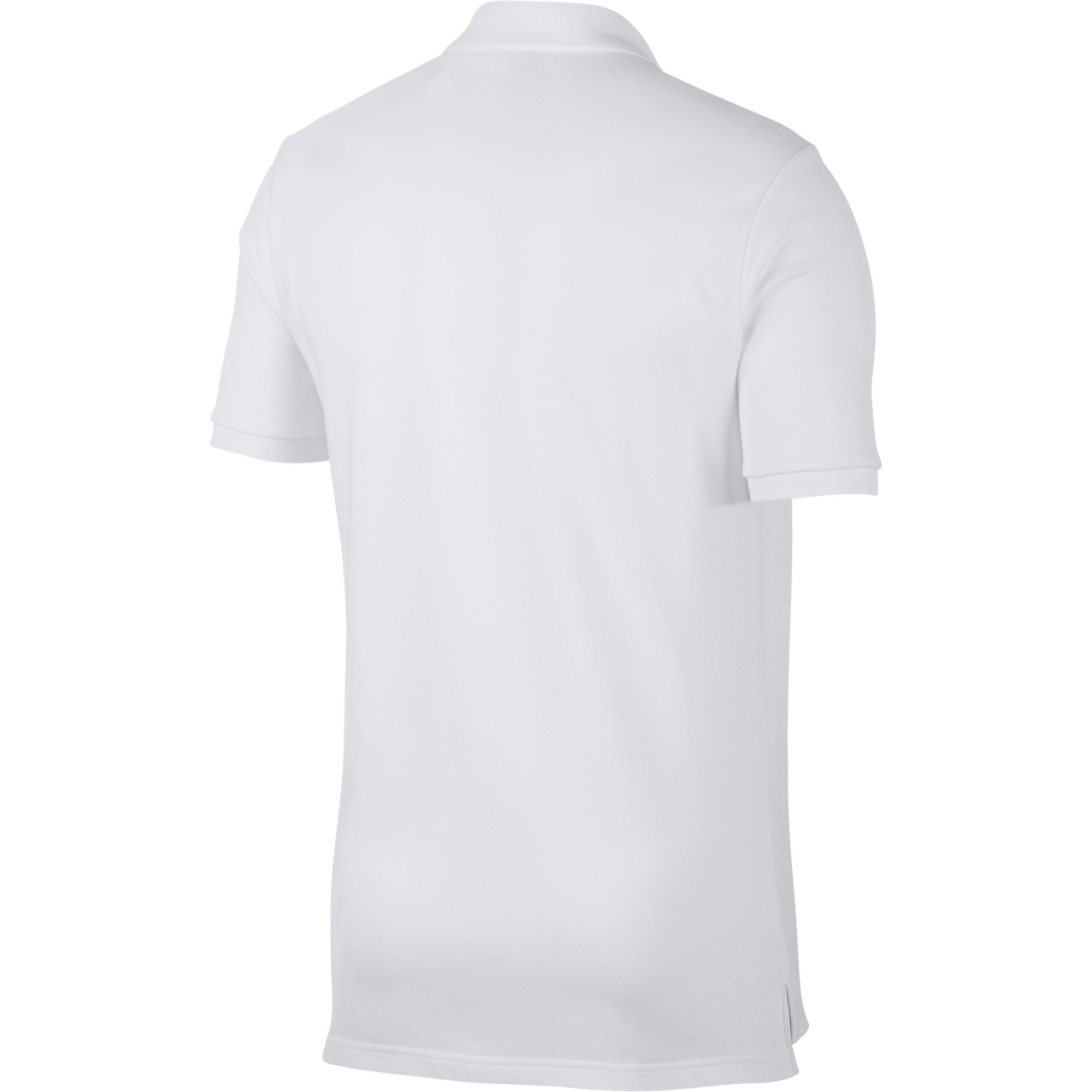 Купить Поло Nike Sportswear Polo | 909746-100 в Москве или заказать доставку на Slamdunk.su