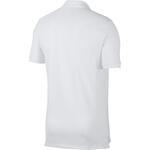 Поло Nike Sportswear Polo | 909746-100